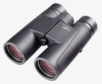 Detail Binoculars Transparent Background Nomer 47