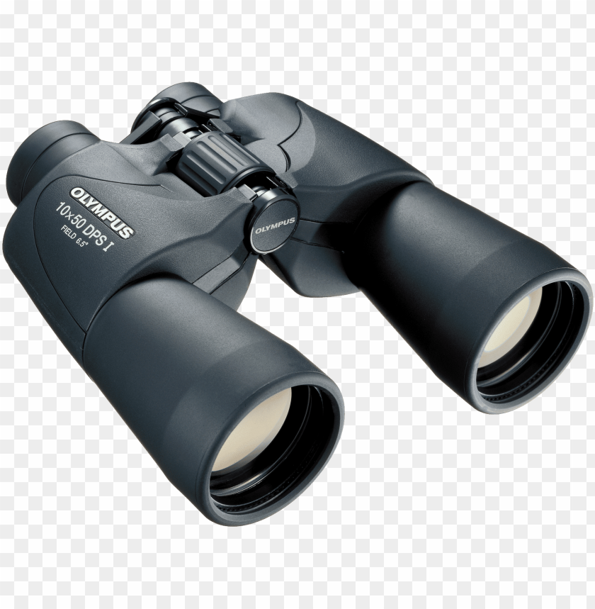 Detail Binoculars Transparent Background Nomer 55