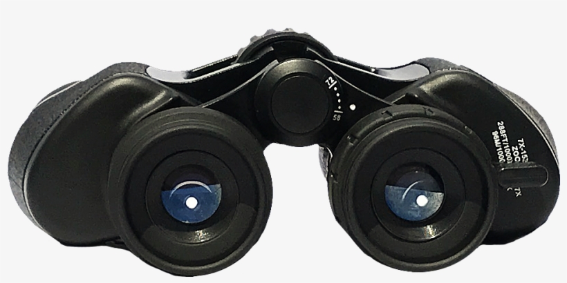 Detail Binoculars View Png Nomer 57