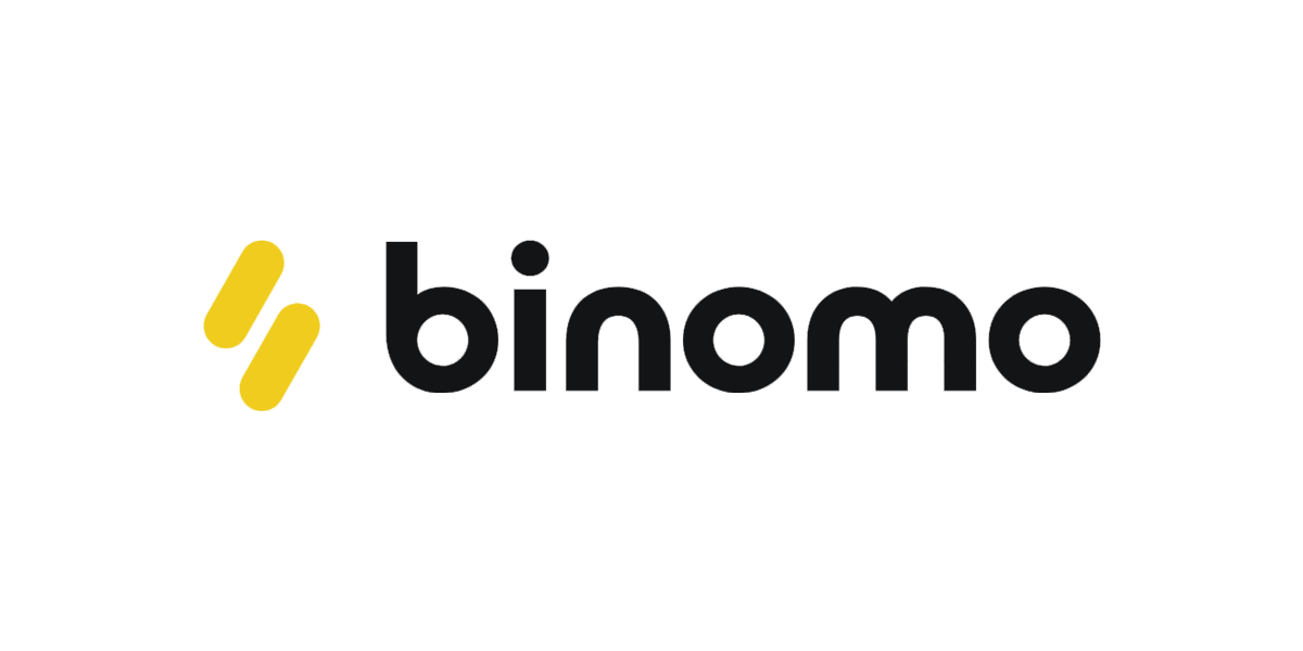 Detail Binomo Logo Png Nomer 2