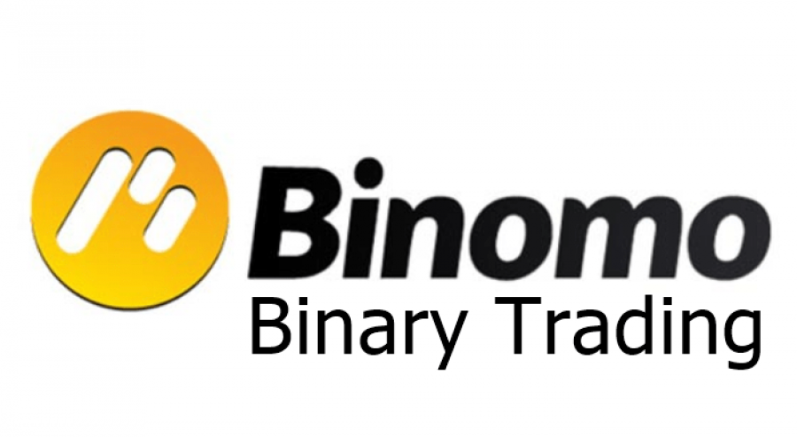 Detail Binomo Logo Png Nomer 19