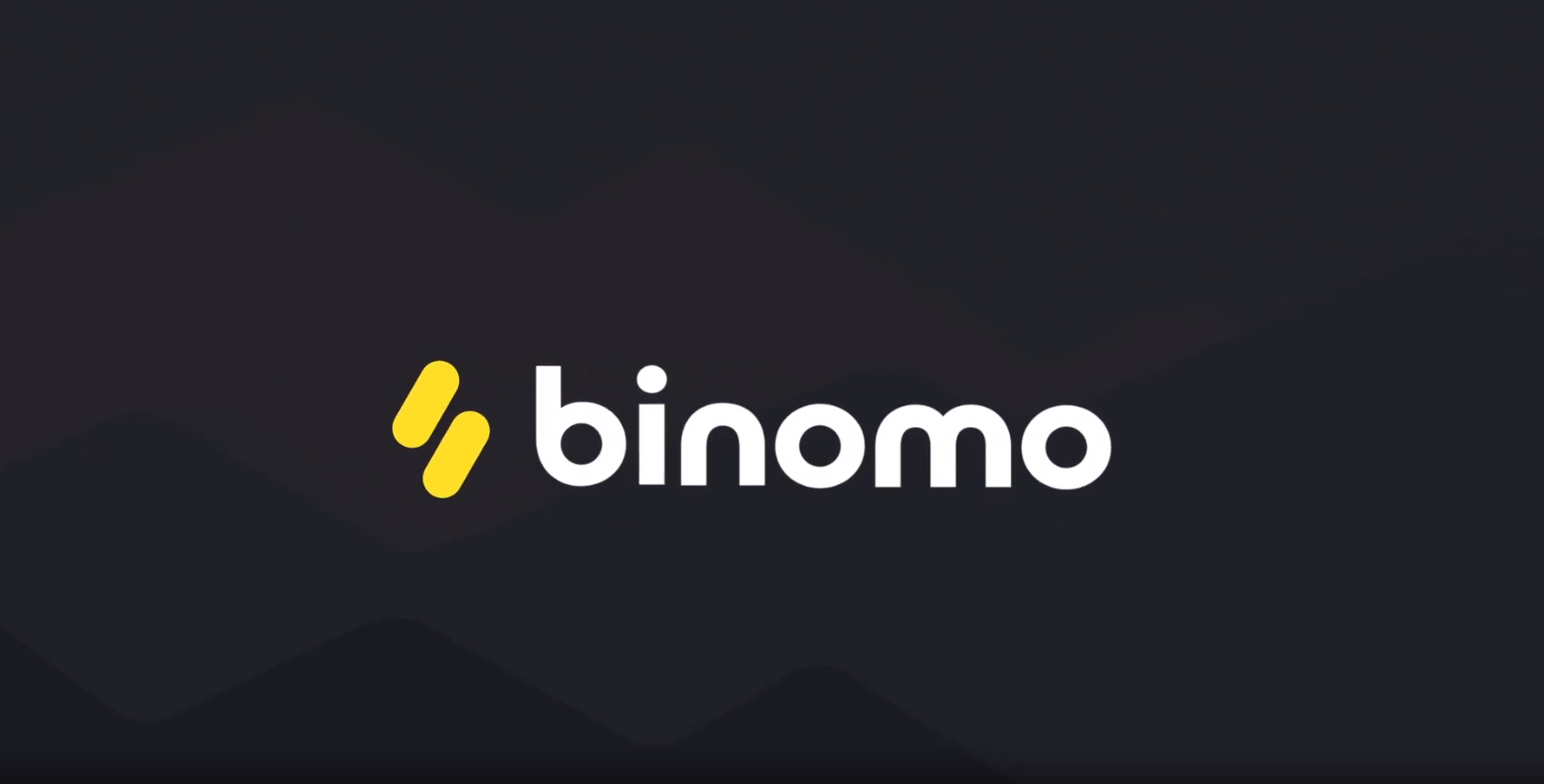 Detail Binomo Logo Png Nomer 39