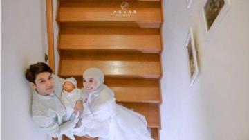 Detail Bintang Aqiqah Nomer 54