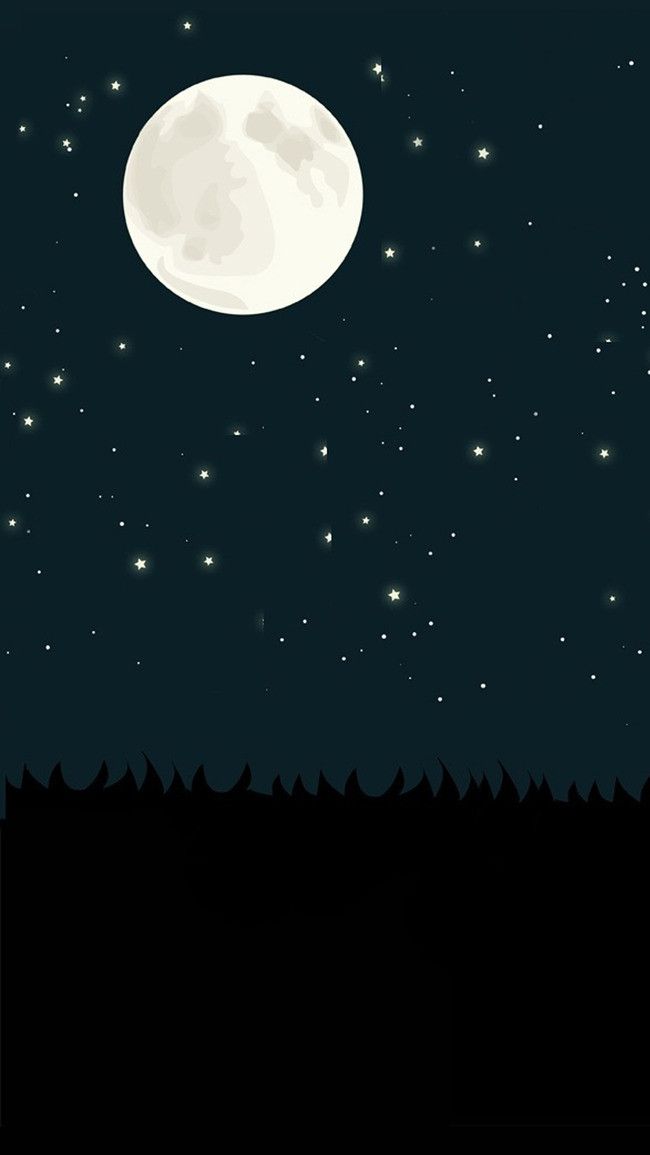 Detail Bintang Background Nomer 3