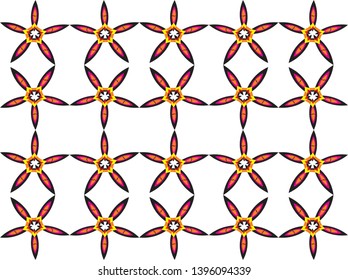 Detail Bintang Background Nomer 24