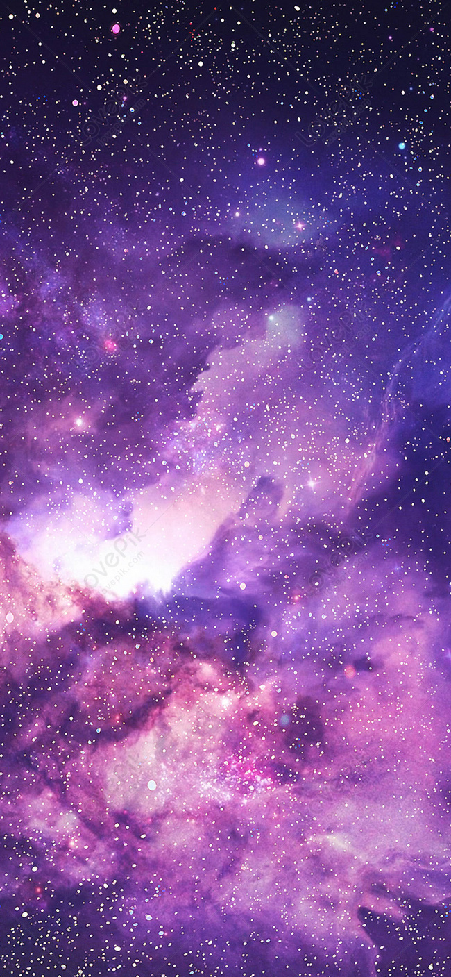 Detail Bintang Background Nomer 27