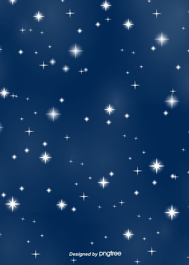 Detail Bintang Background Nomer 4