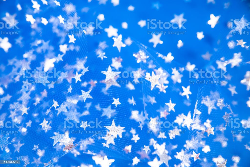Detail Bintang Background Nomer 38