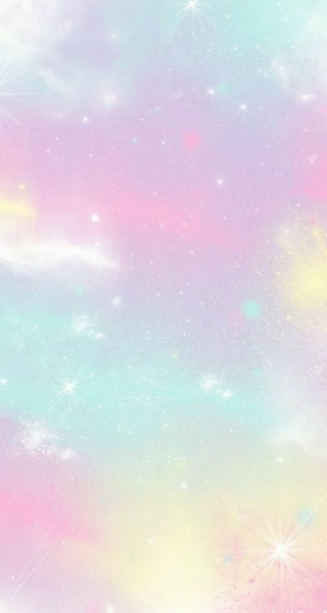 Detail Bintang Background Nomer 40