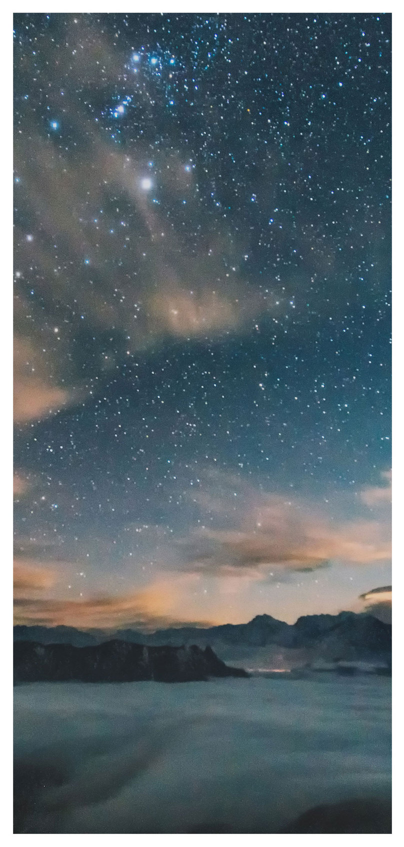 Detail Bintang Background Nomer 58