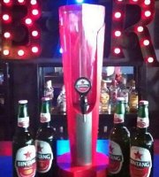 Detail Bintang Beer Tower Nomer 24