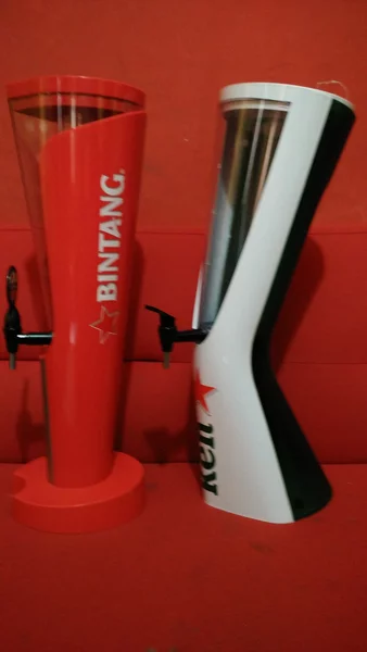 Detail Bintang Beer Tower Nomer 43