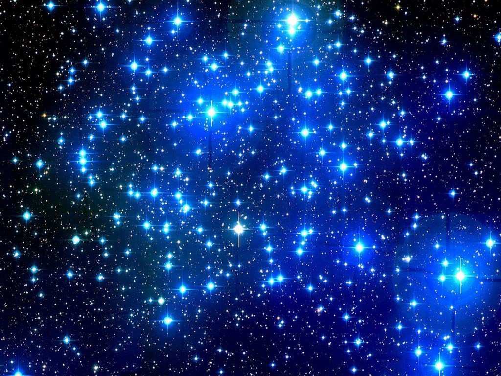 Detail Bintang Bintang Di Langit Nomer 36