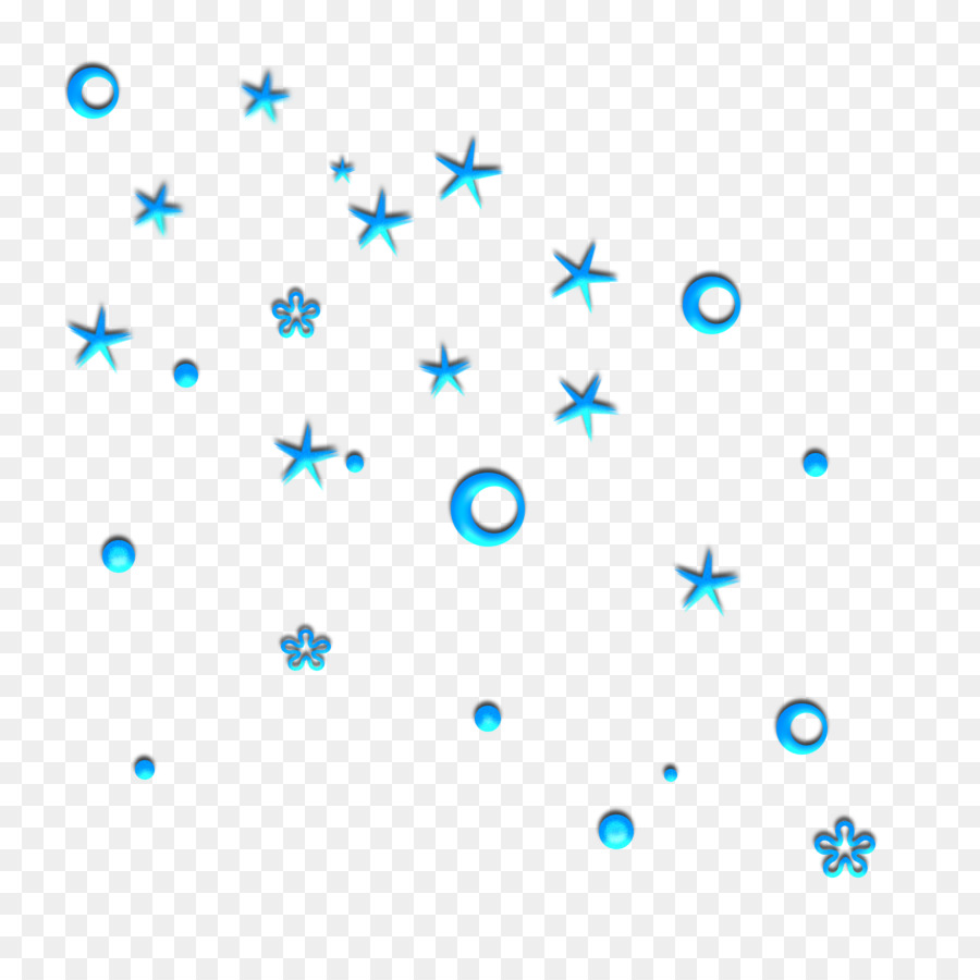 Detail Bintang Bintang Png Nomer 25