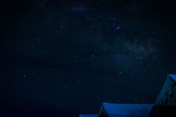 Detail Bintang Di Langit Nomer 20