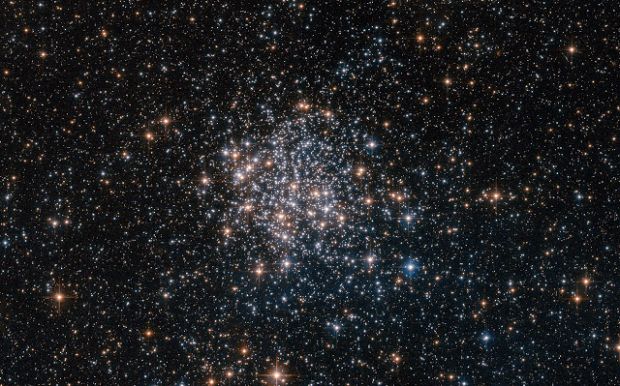 Detail Bintang Di Langit Nomer 33