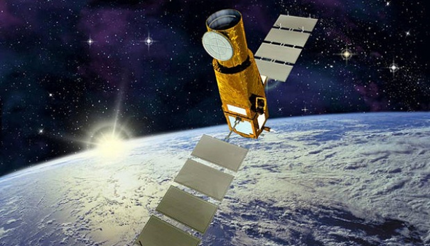 Detail Bintang Di Langit Nomer 47