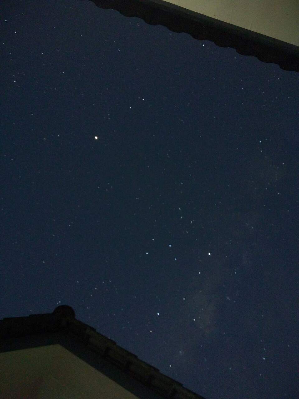 Detail Bintang Di Langit Nomer 51