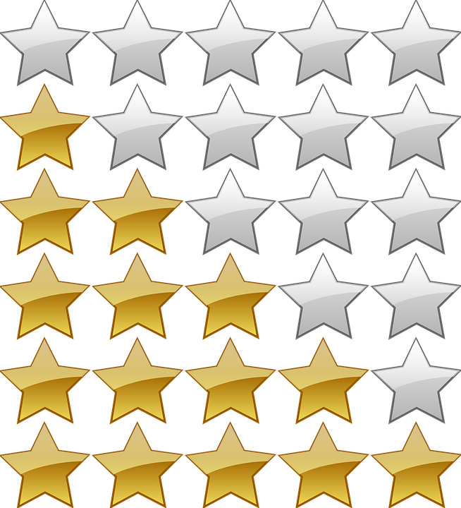 Detail Bintang Emas Png Nomer 53