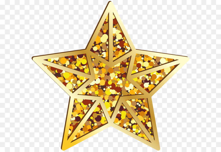Detail Bintang Gold Png Nomer 42