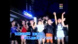 Detail Bintang Kecil Di Langit Yang Biru Nomer 2