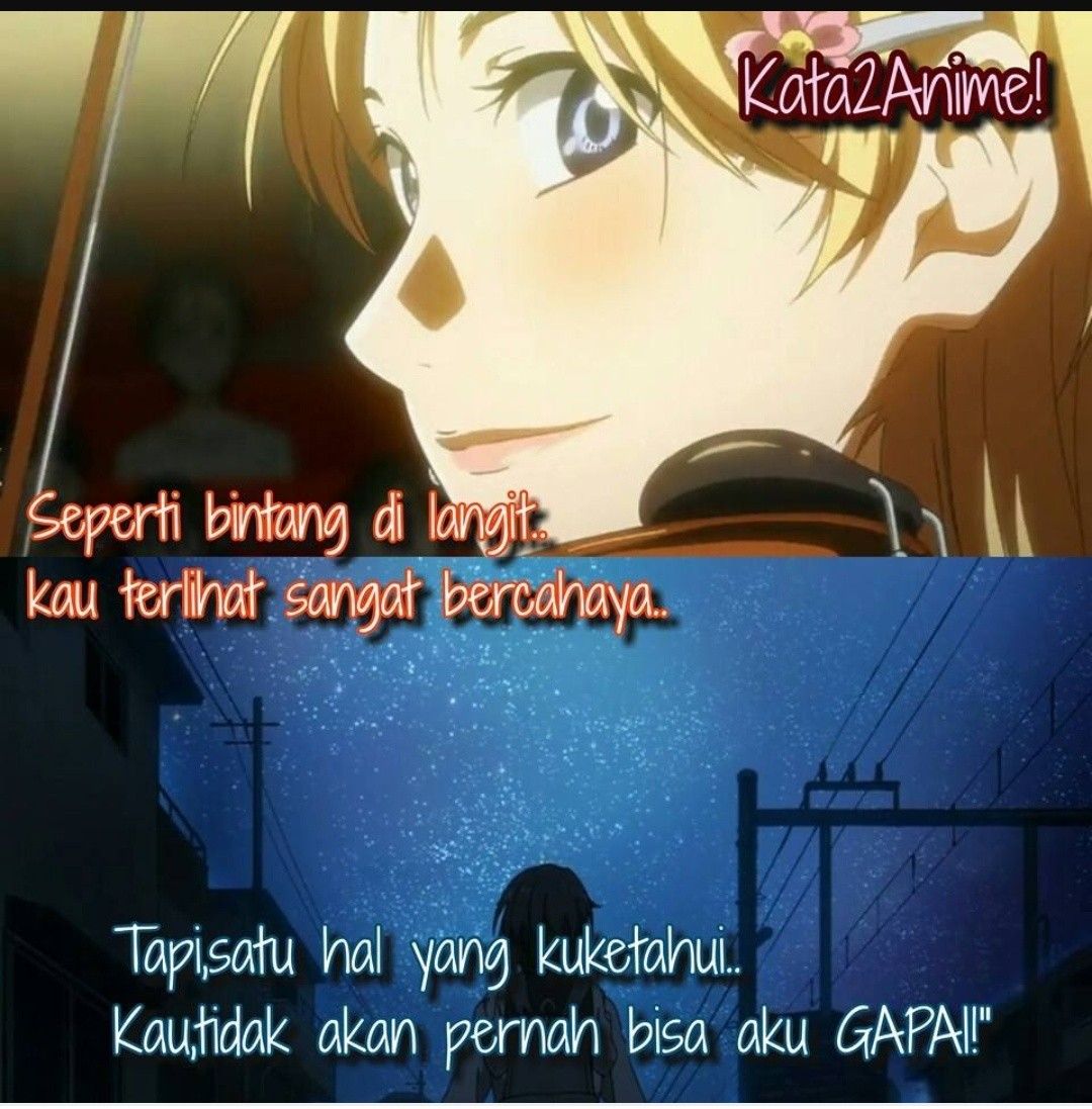 Detail Bintang Kecil Di Langit Yang Biru Nomer 52