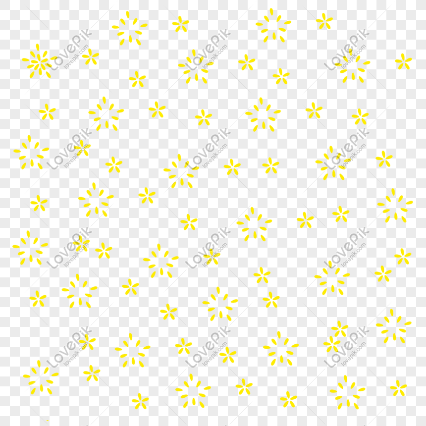 Detail Bintang Kuning Png Nomer 37