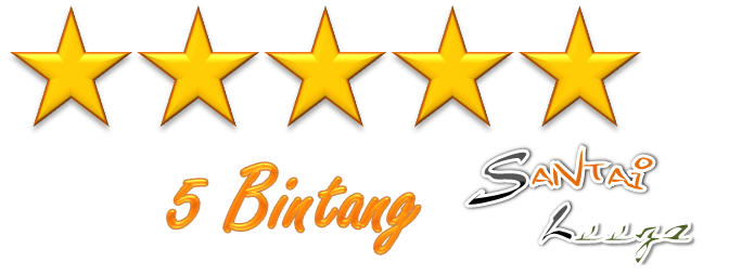 Detail Bintang Lima Png Nomer 51