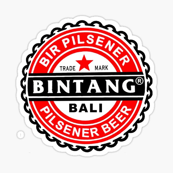 Detail Bintang Logo Hitam Nomer 45