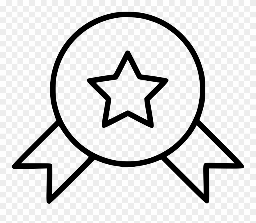 Detail Bintang Logo Png Nomer 25
