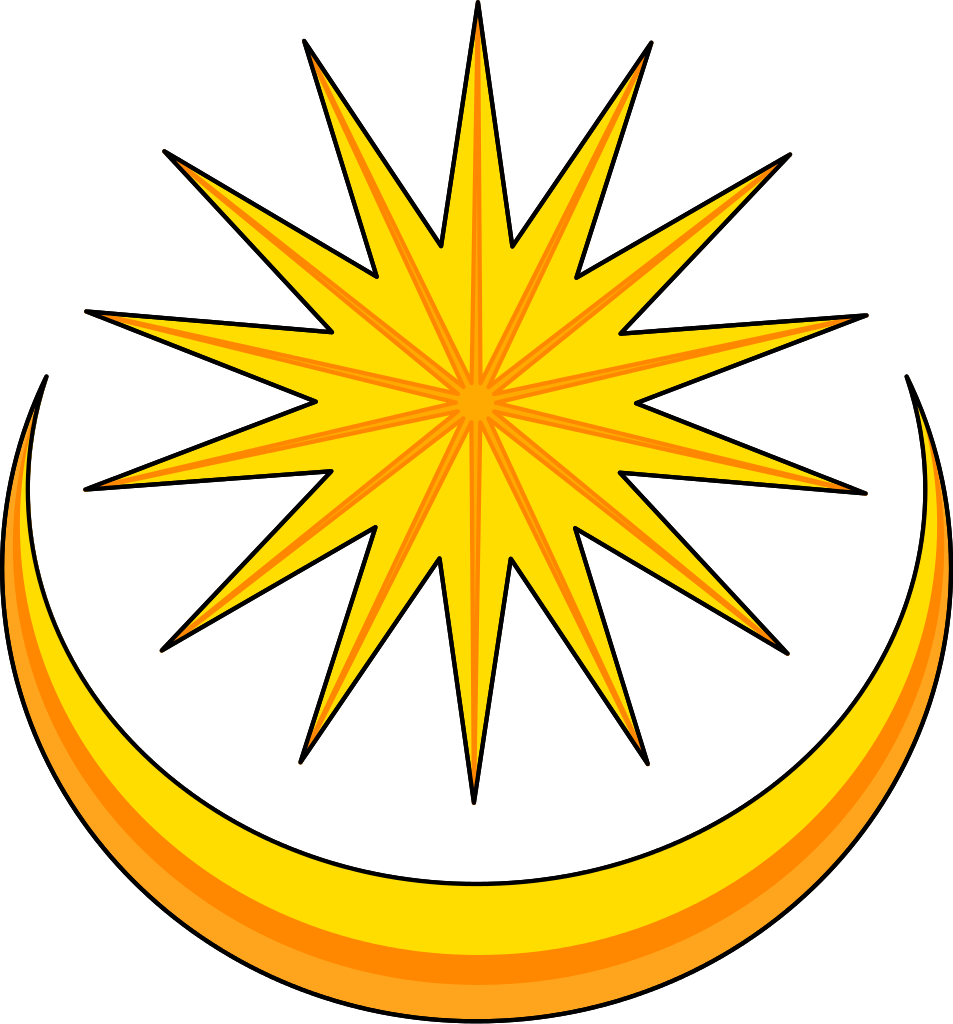 Detail Bintang Logo Png Nomer 43