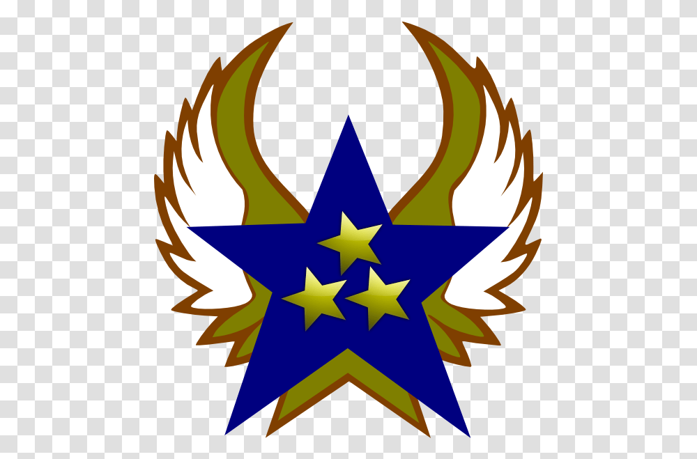 Detail Bintang Logo Png Nomer 49