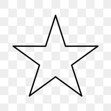 Detail Bintang Png Vector Nomer 11