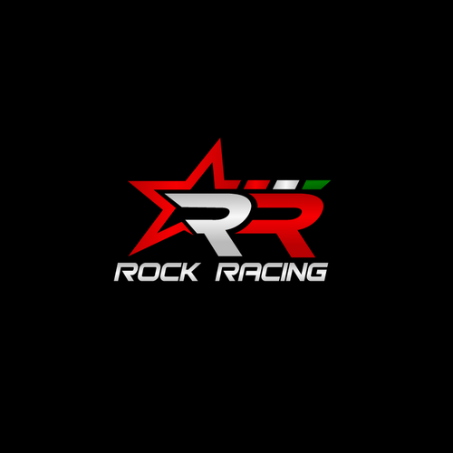 Detail Bintang Racing Team Logo Nomer 48