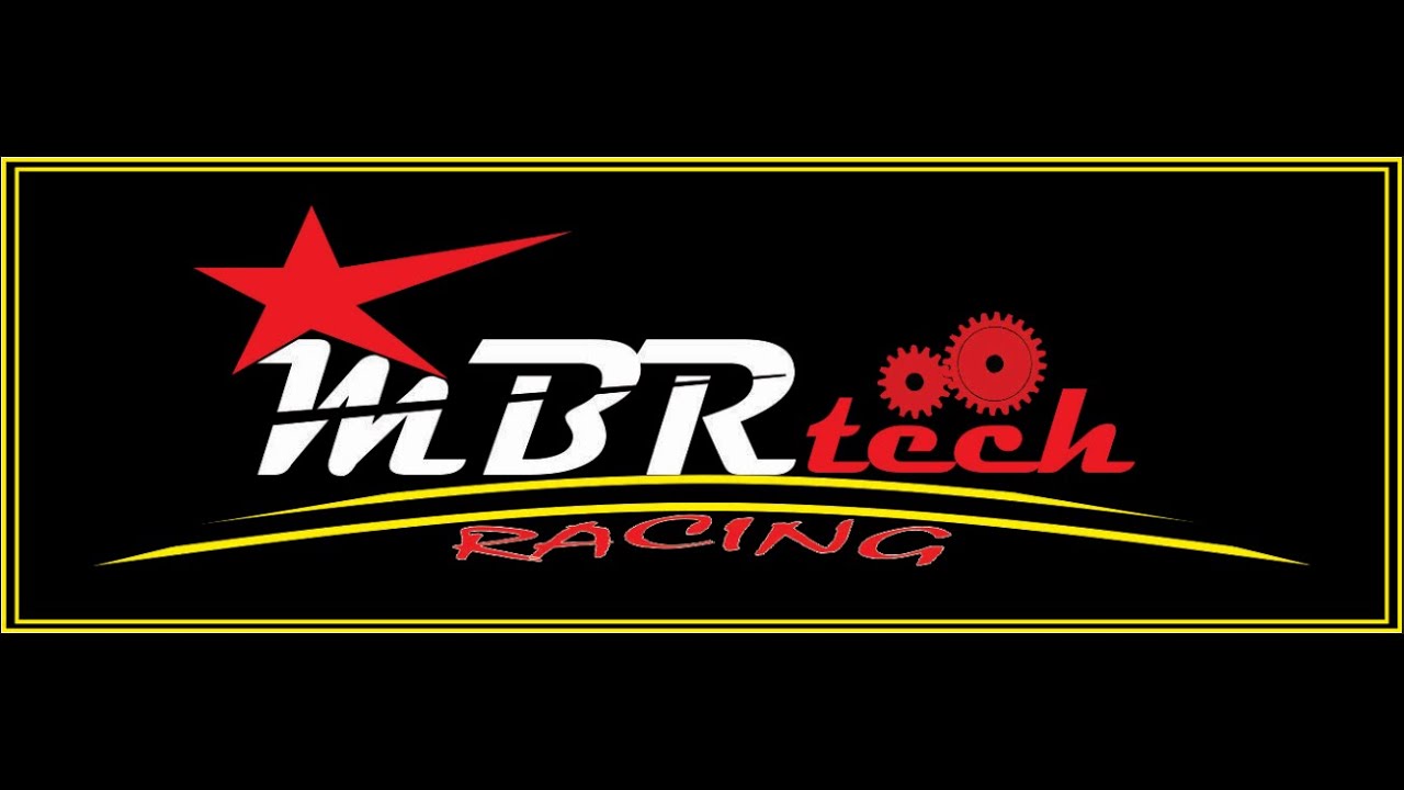 Detail Bintang Racing Team Logo Nomer 50