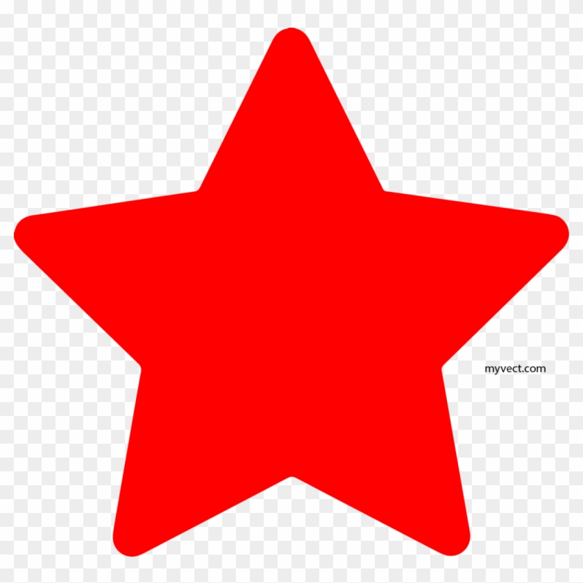 Detail Bintang Vector Png Nomer 29