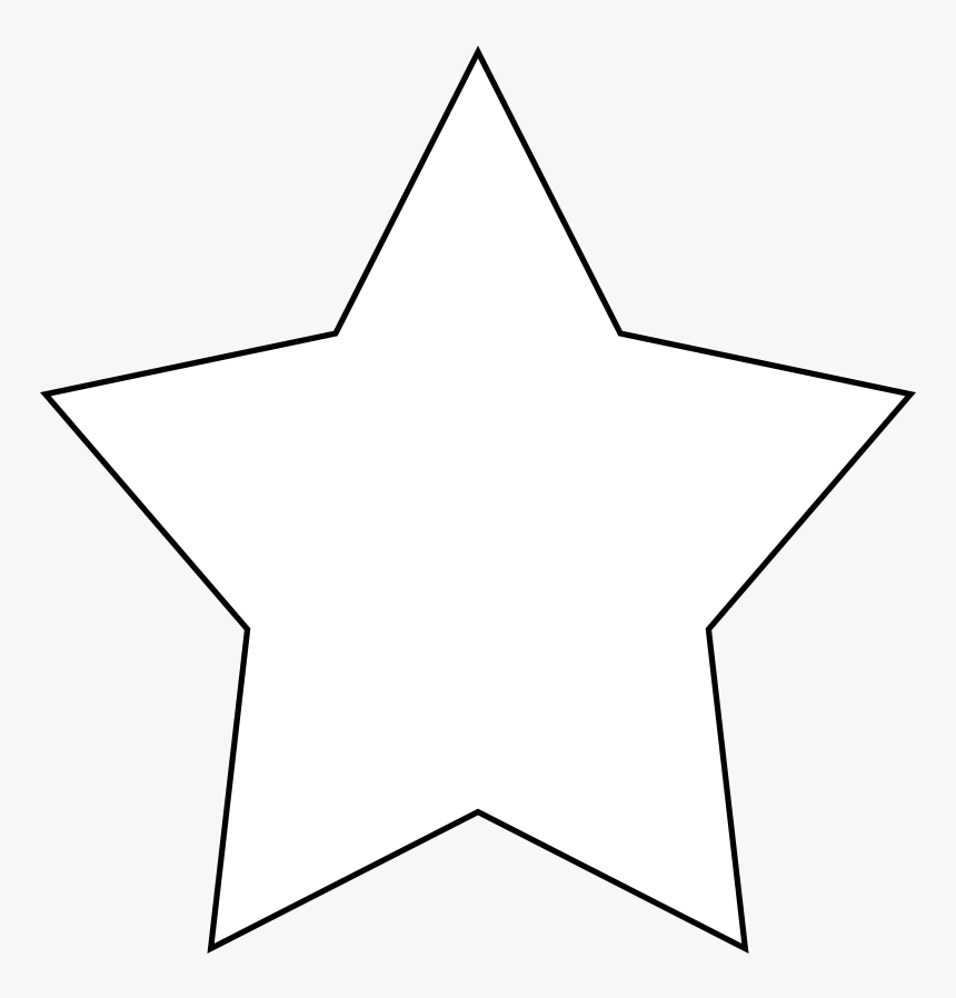 Detail Bintang Vector Png Nomer 42