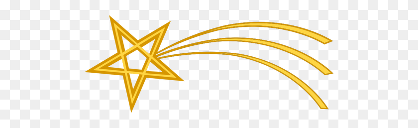 Detail Bintang Vector Png Nomer 51