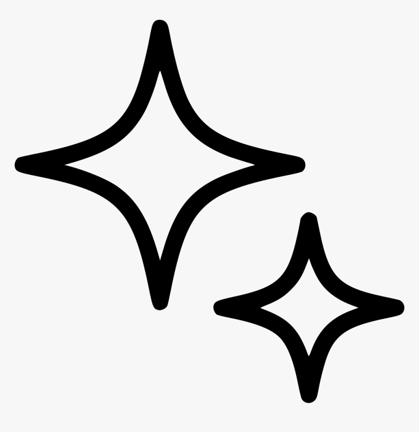 Detail Bintang Vector Png Nomer 54