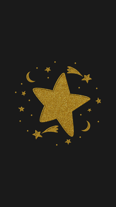 Detail Bintang Wallpaper Nomer 16