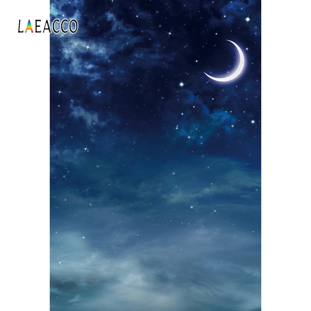 Detail Bintang Wallpaper Nomer 45