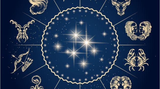 Detail Bintang Zodiak Scorpio Nomer 27