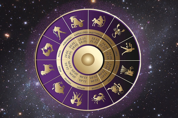 Detail Bintang Zodiak Scorpio Nomer 38