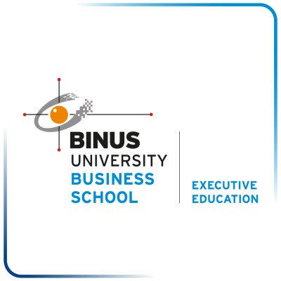 Detail Binus Logo Png Nomer 11