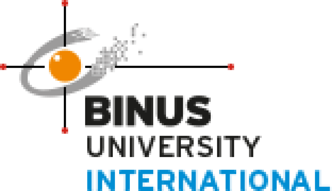 Detail Binus Logo Png Nomer 16