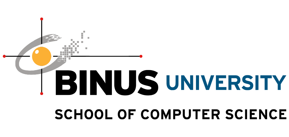 Detail Binus Logo Png Nomer 17