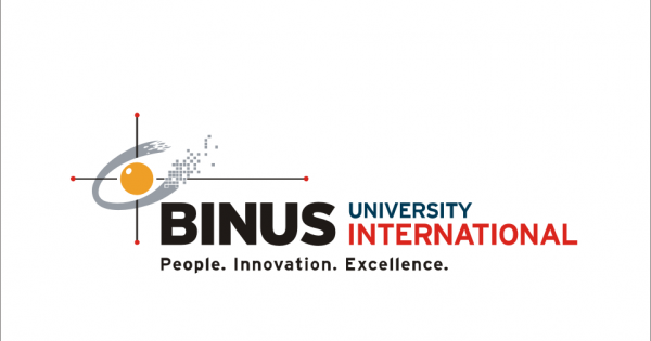 Detail Binus Logo Png Nomer 18