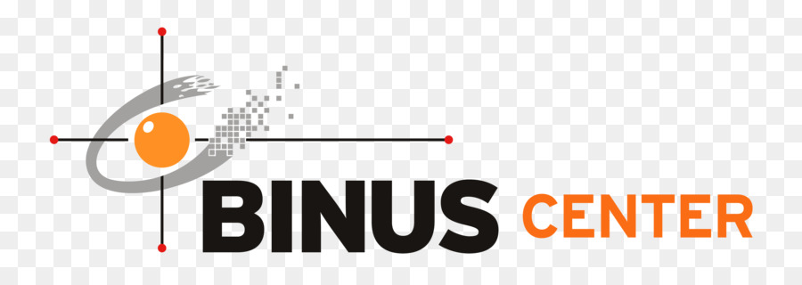 Detail Binus Logo Png Nomer 19