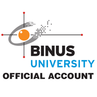 Detail Binus Logo Png Nomer 20