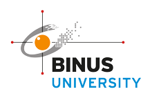 Detail Binus Logo Png Nomer 3